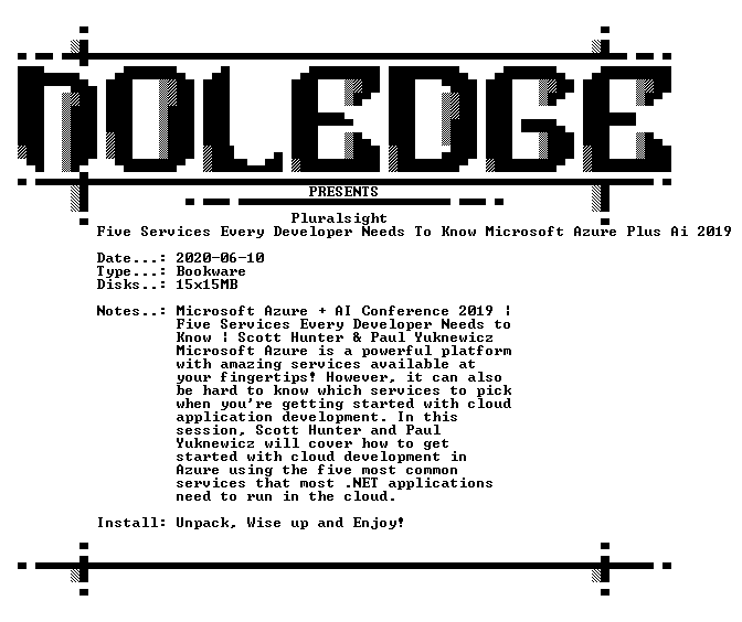 nfo