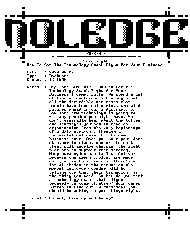 nfo