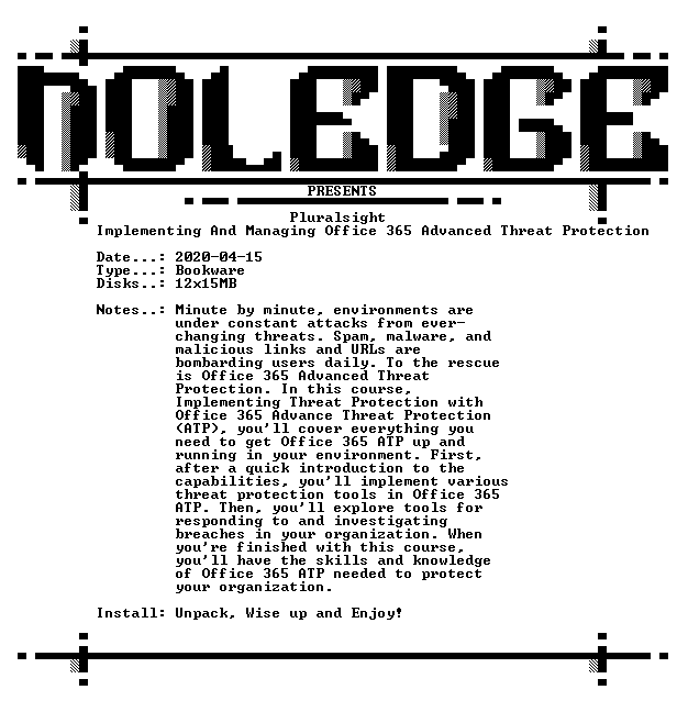 nfo