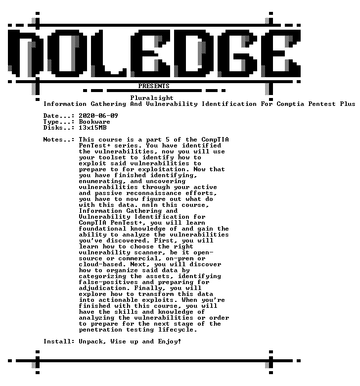 nfo