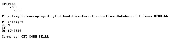 nfo