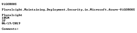 nfo