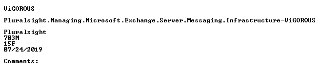nfo