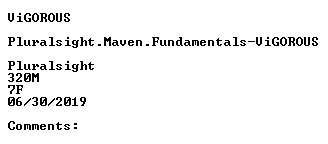 nfo