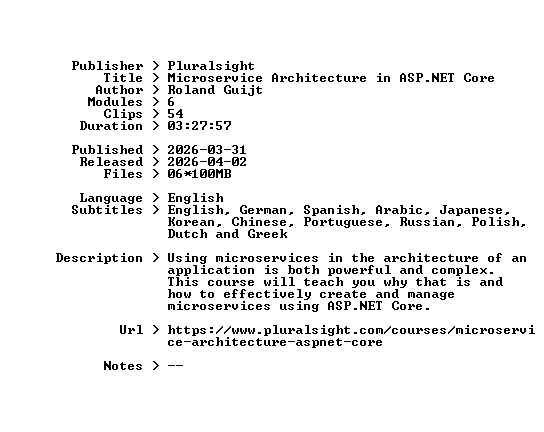 nfo