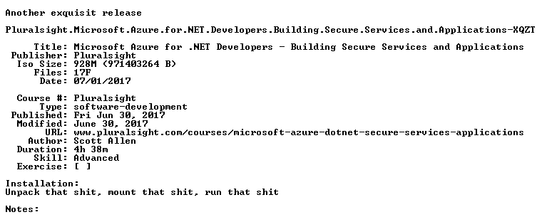 nfo