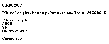 nfo