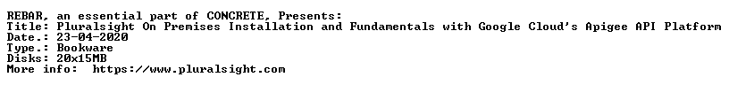 nfo