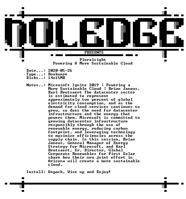 nfo