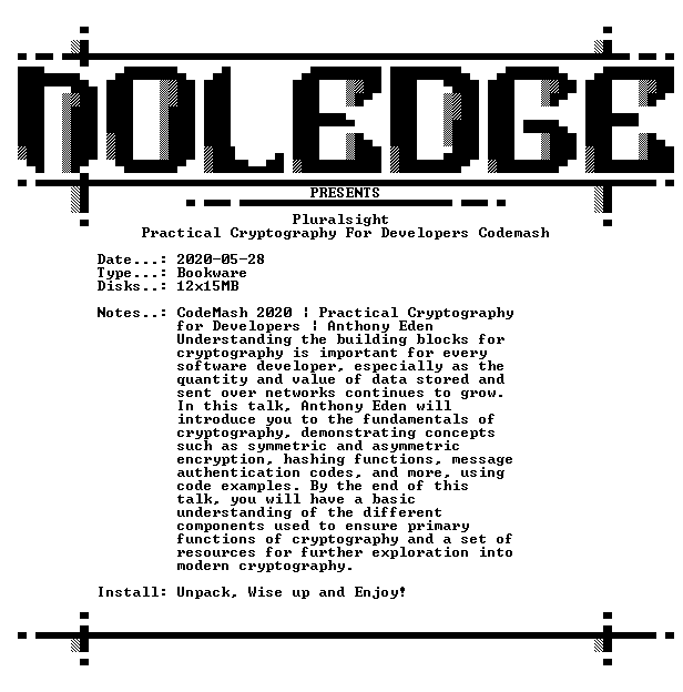 nfo