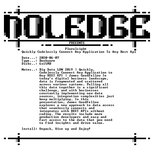 nfo