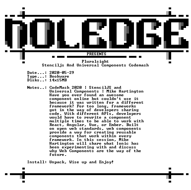 nfo