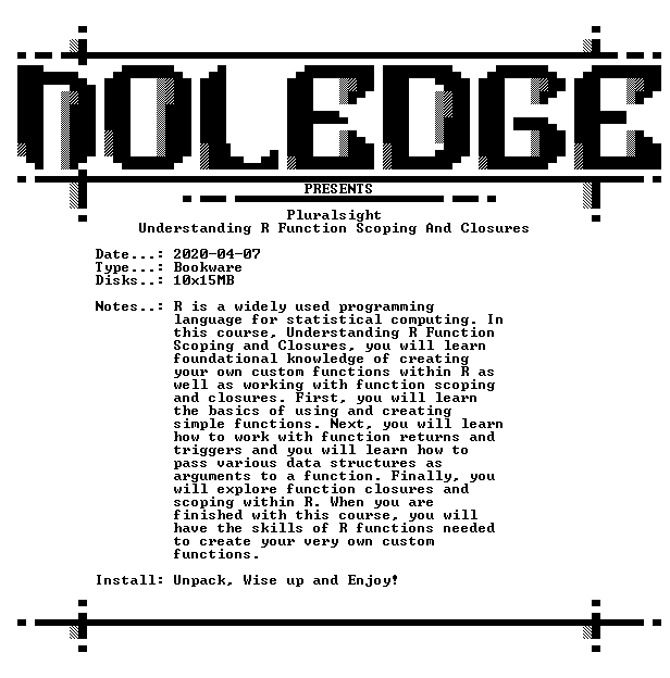 nfo