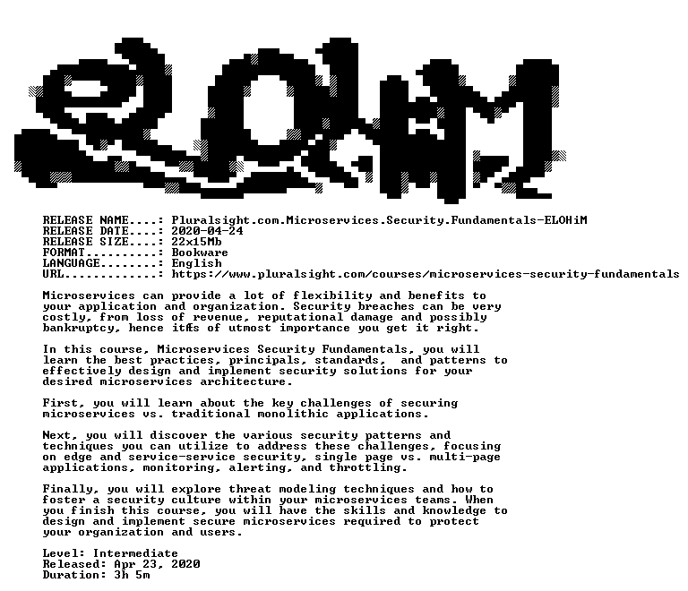 nfo