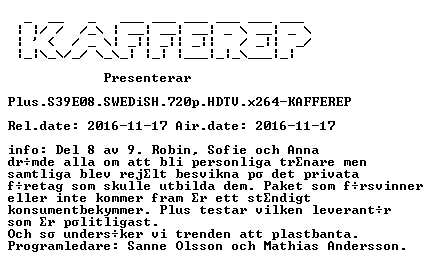 nfo