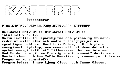 nfo
