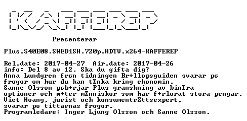 nfo