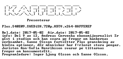 nfo