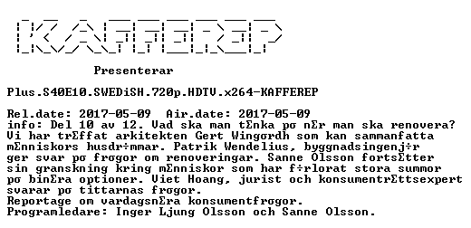 nfo
