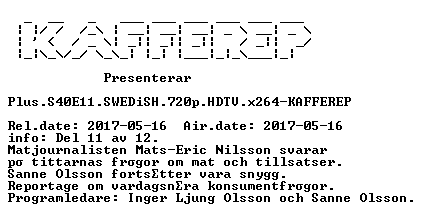 nfo