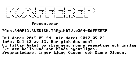 nfo