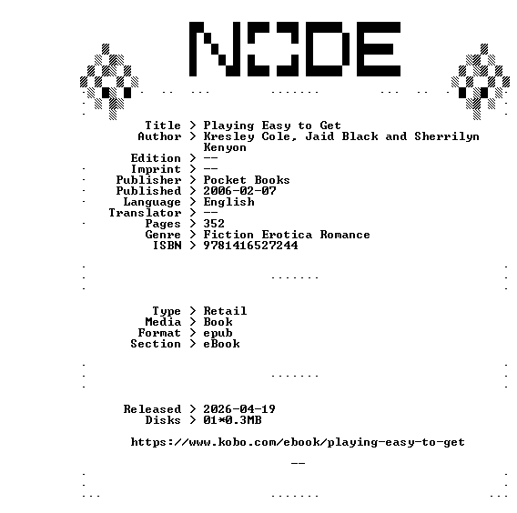 nfo