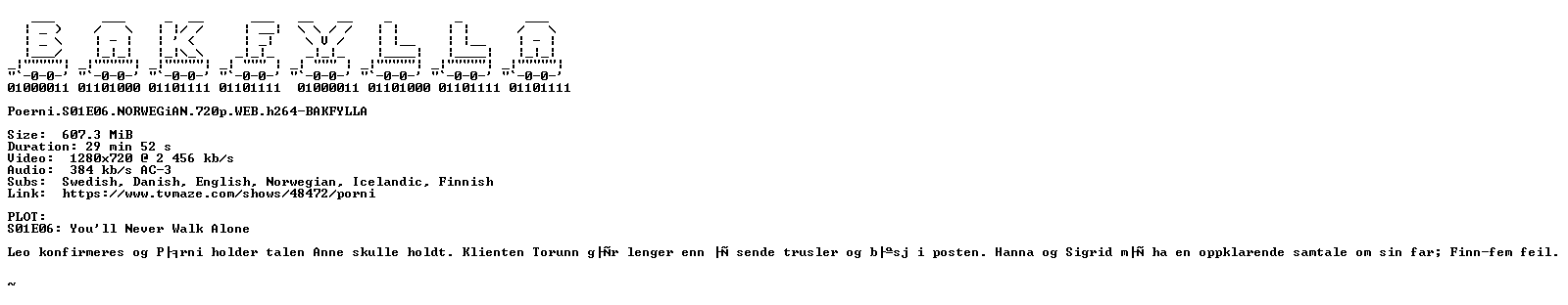 nfo