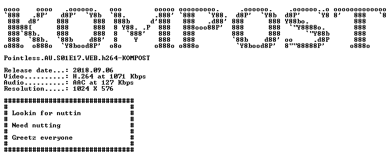 nfo