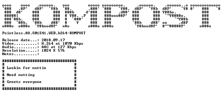 nfo
