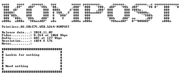 nfo