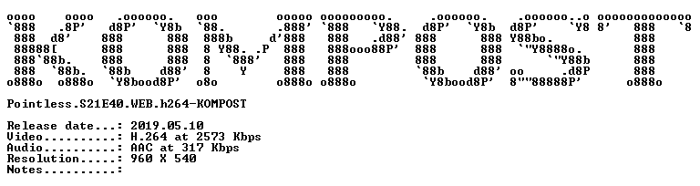 nfo