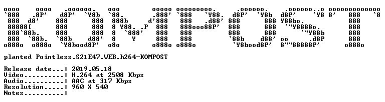 nfo