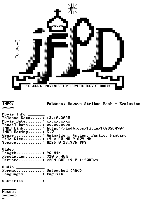 nfo