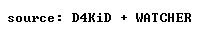 nfo