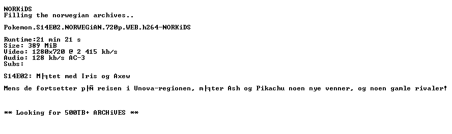 nfo