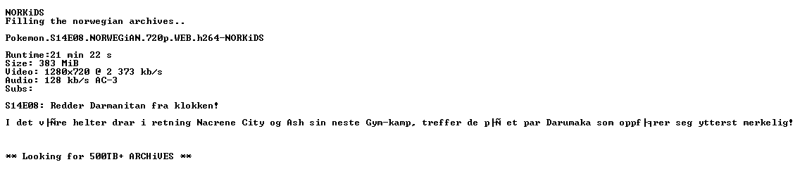 nfo
