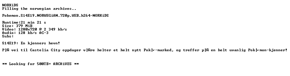 nfo