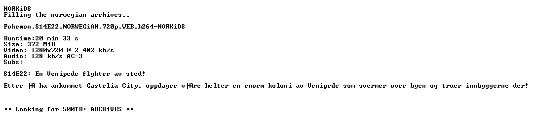 nfo