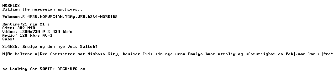 nfo