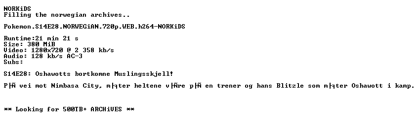 nfo