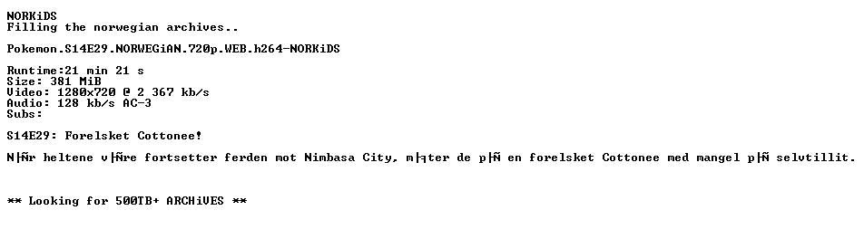 nfo