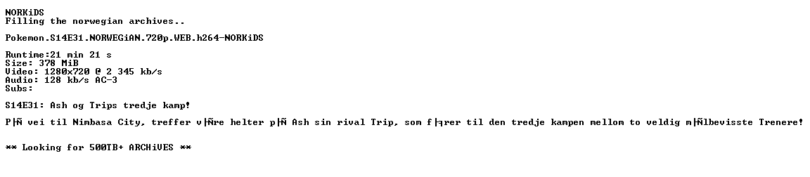 nfo