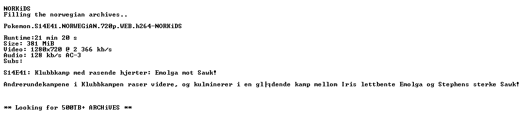 nfo