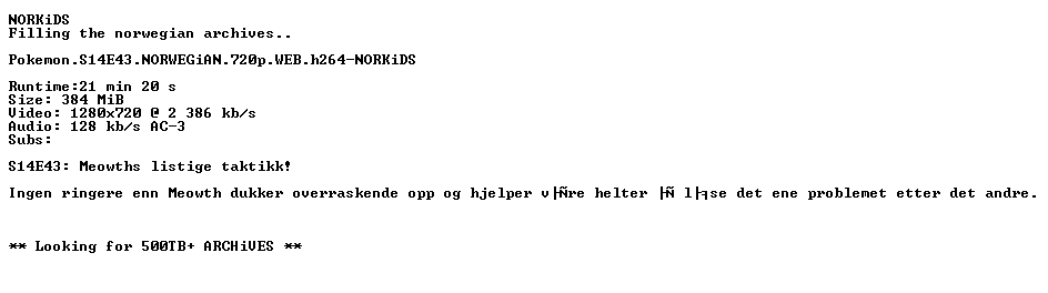 nfo