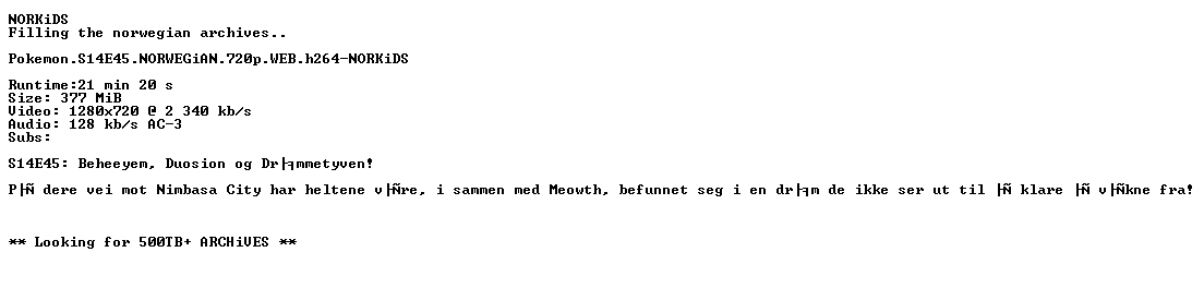nfo