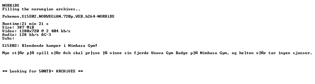 nfo