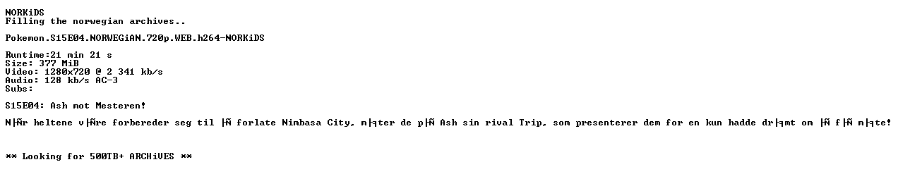 nfo