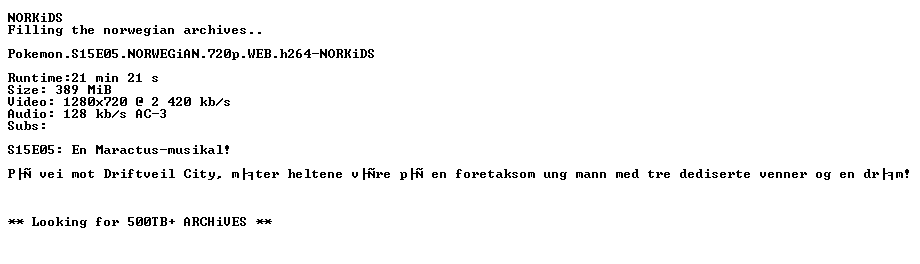 nfo