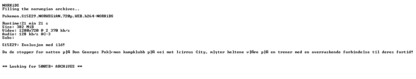 nfo