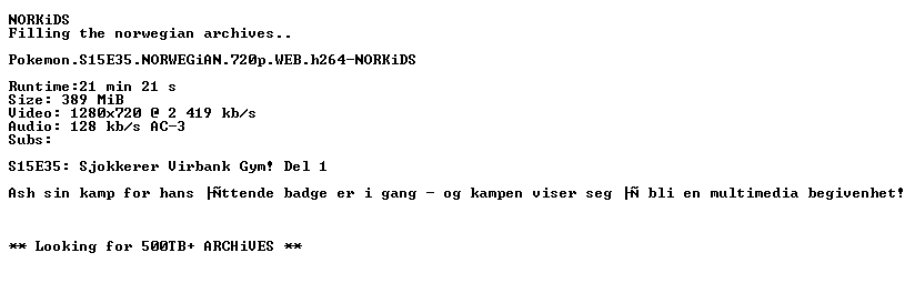 nfo
